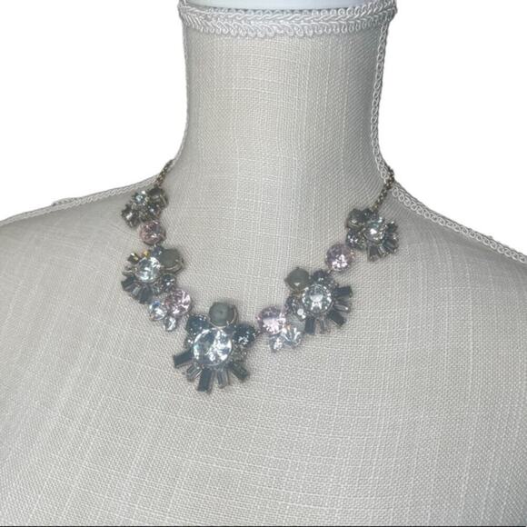 Ann Taylor Jewelry - Ann Taylor | Necklace